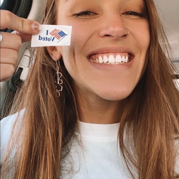 Meet your Posher, Connor - Picture 6 of 6